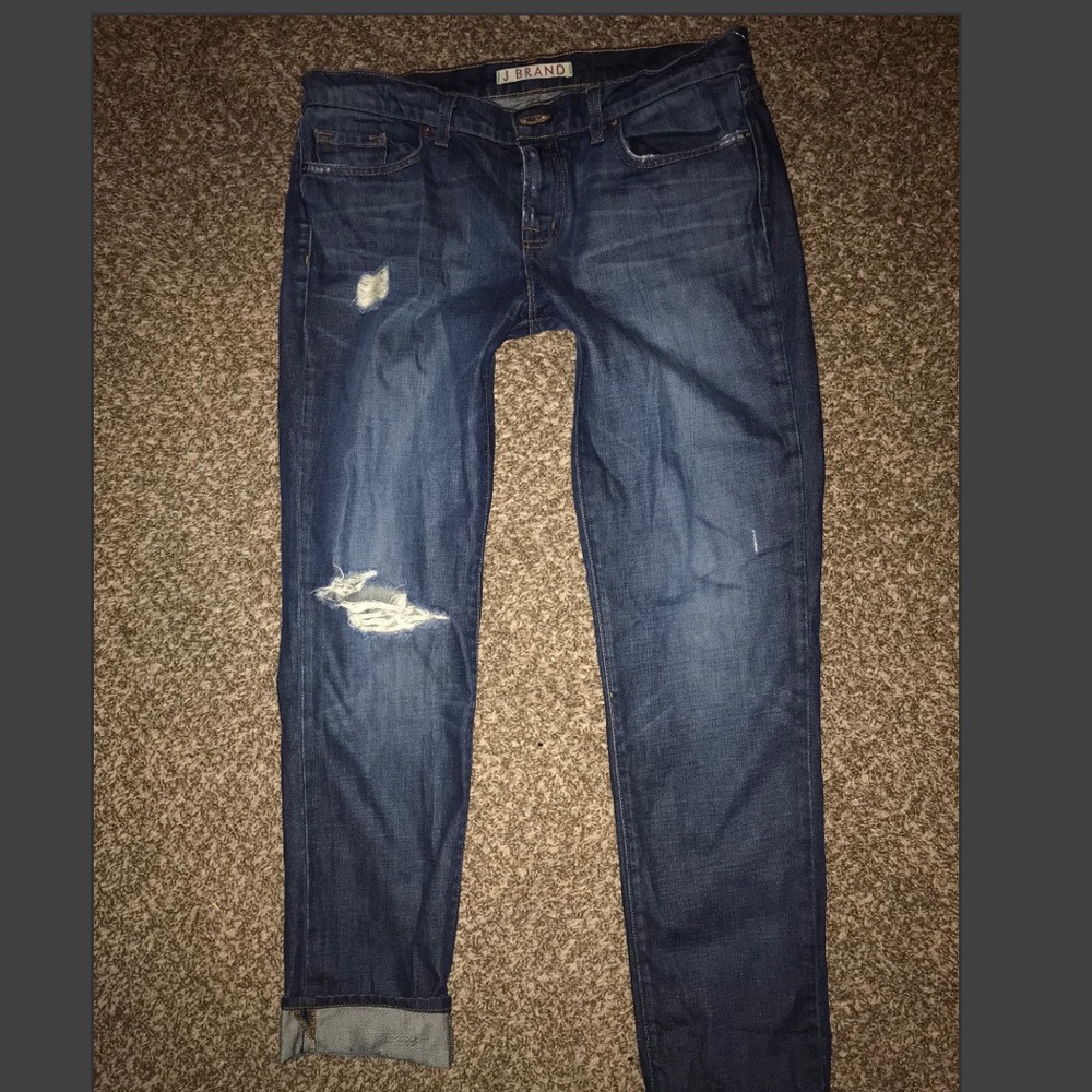 J-brand jeans size 29